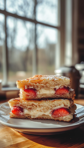 Image 4.png