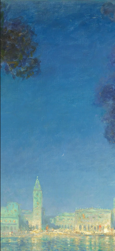 IMG 20260109 204909 edit 2997661514226442.png