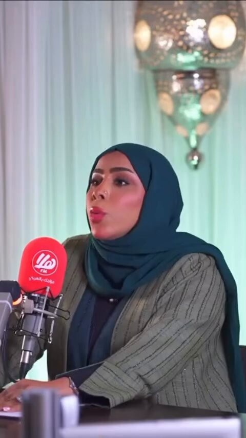 iTAHi89V9uHNCkQt.jpg