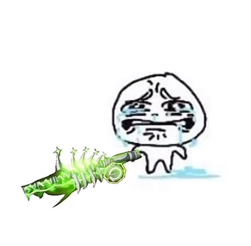 file.jpg