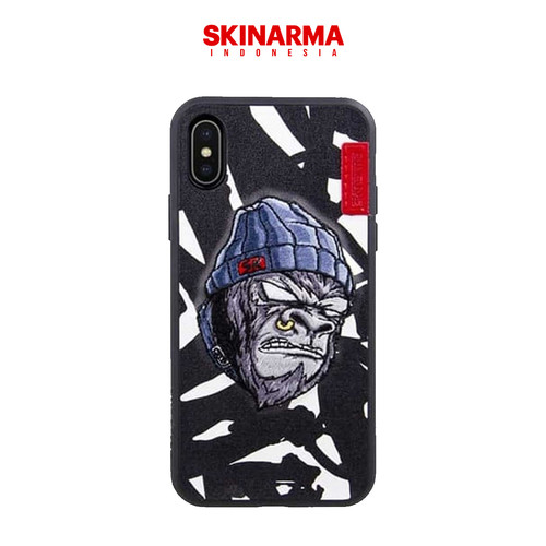 iPhone X Series Case 13.jpg