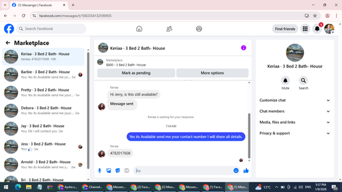 Screenshot (1752).png