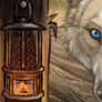 Mineshaft Frame Universal Icon.png