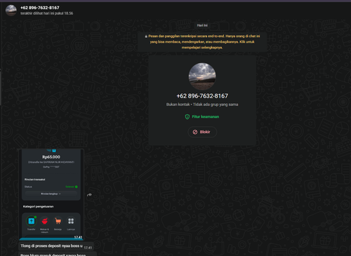 Screenshot 2026 01 09 195421.png