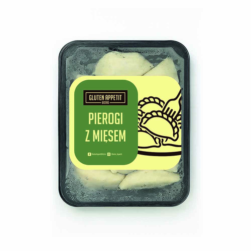 pierogi z mięsem nowe.jpg