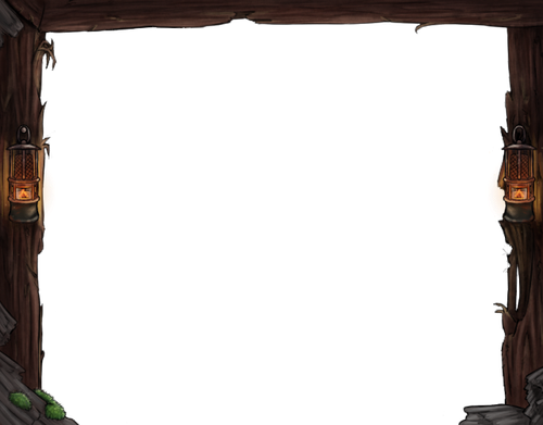 Mineshaft Frame Universal.png