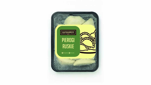 pierogi ruskie 2 (002).jpg