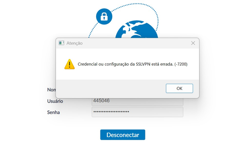 31f021c64a80.png