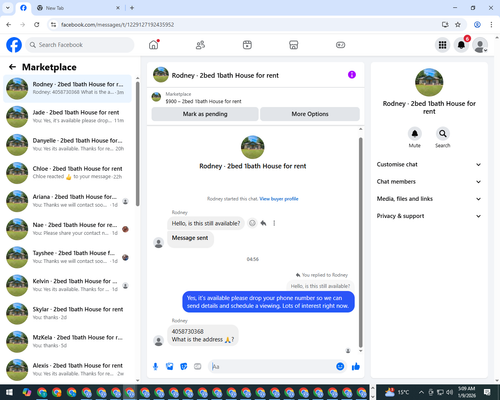 Screenshot (219).png
