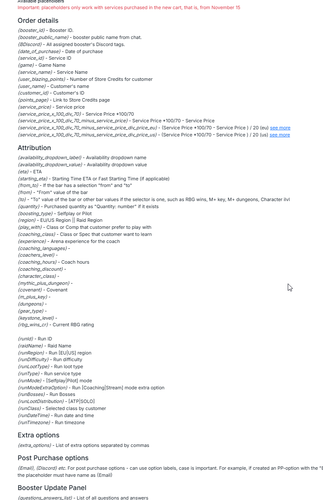 chrome HRCOOjLe3M.png