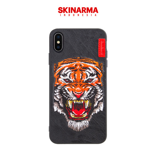 iPhone X Series Case 22.jpg
