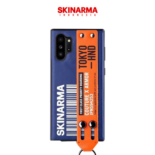 Samsung Note 10 Series 02.jpg