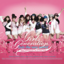 cd972c942df5.png