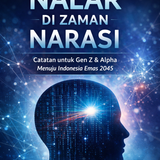 cover Nalar Narasi.png