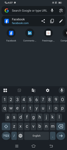 Screenshot 20260109 183735.jpg