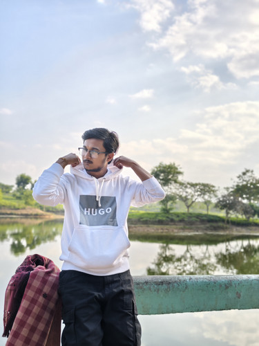 IMG 20251223 144756.jpg