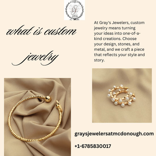 custom jewelry.jpg