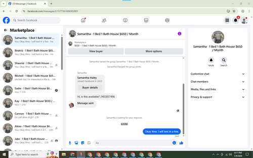 Screenshot 2026 01 09 181105.png