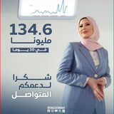 G Nyzr6W4AAeSz1.png