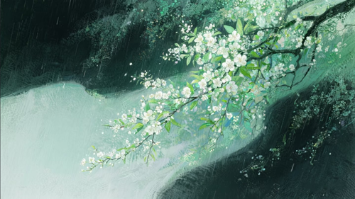 IMG 20260109 203909.png