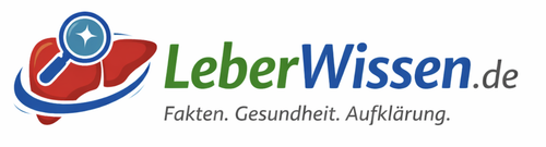 Scherm­afbeelding 2026 01 09 om 14.07.07.png