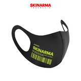 Masker 02