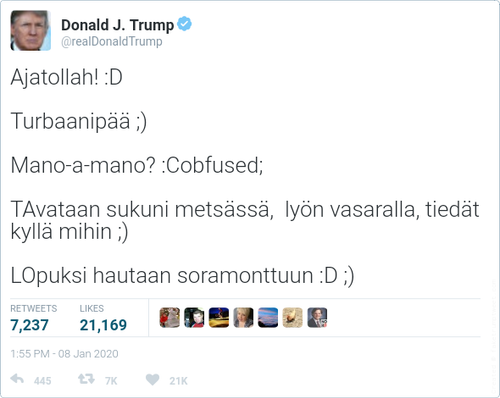 1000027757.png
