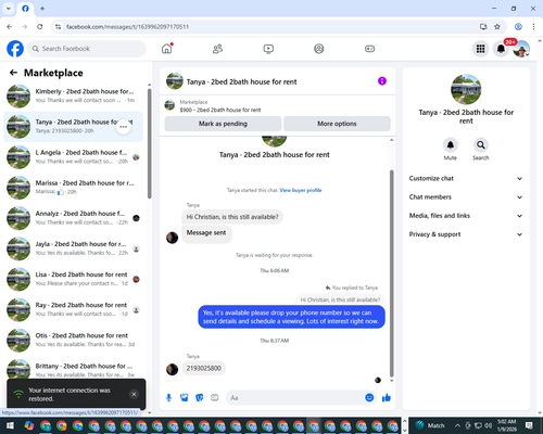 Screenshot (216).png