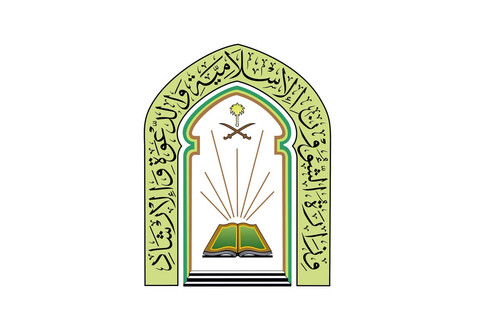G ORY3AXgAAFiA6.jpg