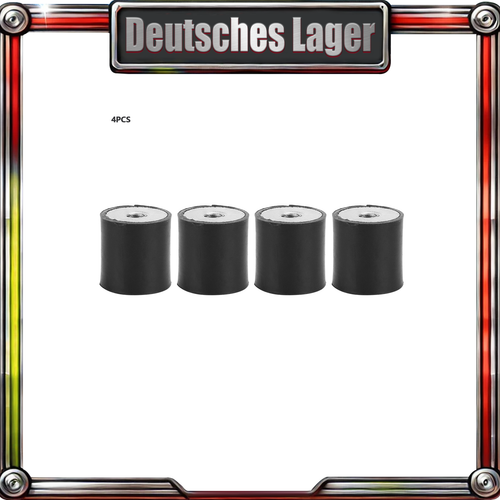 abc123.png
