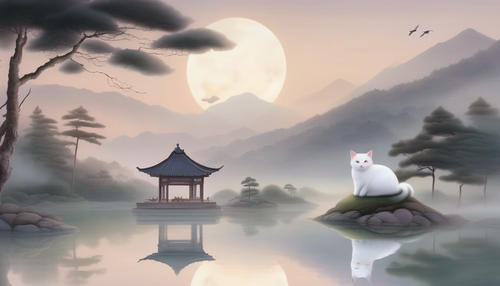 dream ko 1767963636 1.png
