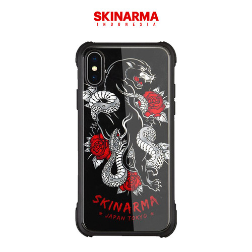 iPhone X Series Case 18.jpg