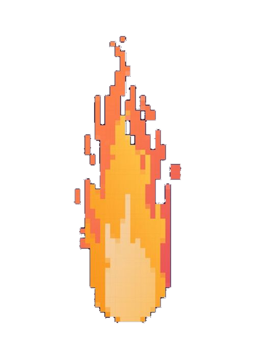 Untitled17 20260109183943.png
