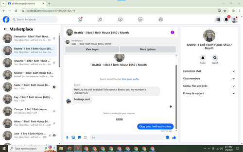 Screenshot 2026 01 09 181157.png