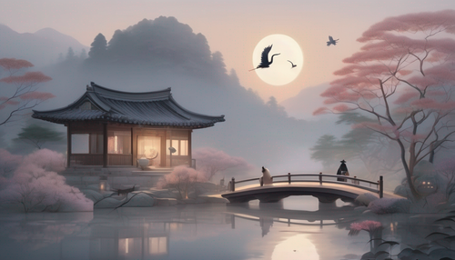 dream ko 1767963653 2.png
