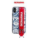 iPhone X Series Case 16