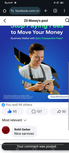 Screenshot 20260109 184154.jpg
