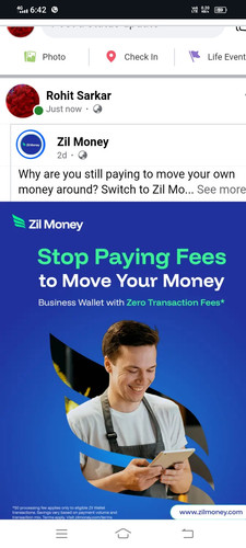 Screenshot 20260109 184255.jpg
