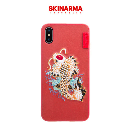 iPhone X Series Case 20.jpg