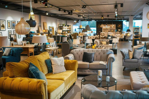 Top Furniture Shop in Chembur for Custom Sofas, Beds & Premium Home Furniture.jpg