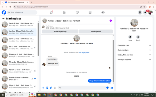 Screenshot 2026 01 09 180449.png