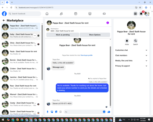 Screenshot (213).png