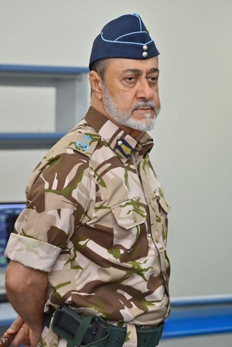 G NGST8aoAA2nBz.jpg