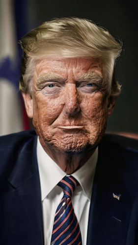 cf02b5e494df.jpg