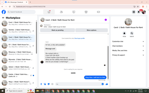 Screenshot 2026 01 09 180651.png