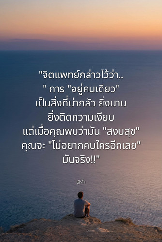 c7dcdd77a11b.jpg