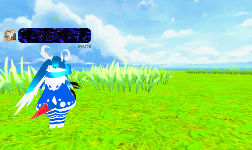 imagen.png