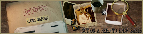 File Banner.jpg