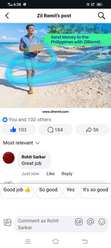 Screenshot 20260109 183803.jpg
