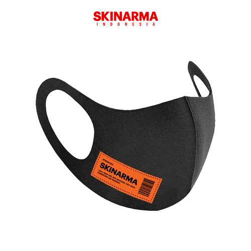 Masker 01.jpg